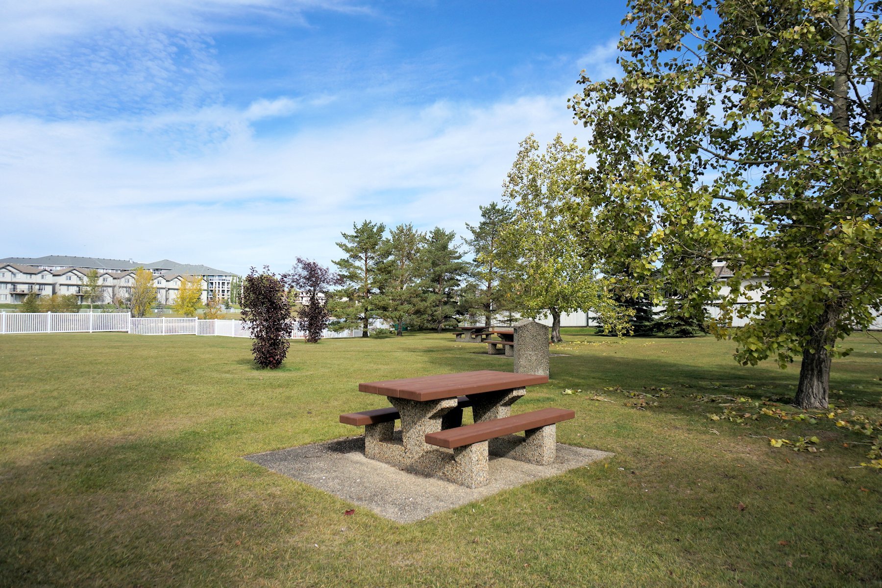 Oxford Edmonton Homes For Sale, Oxford Real Estate